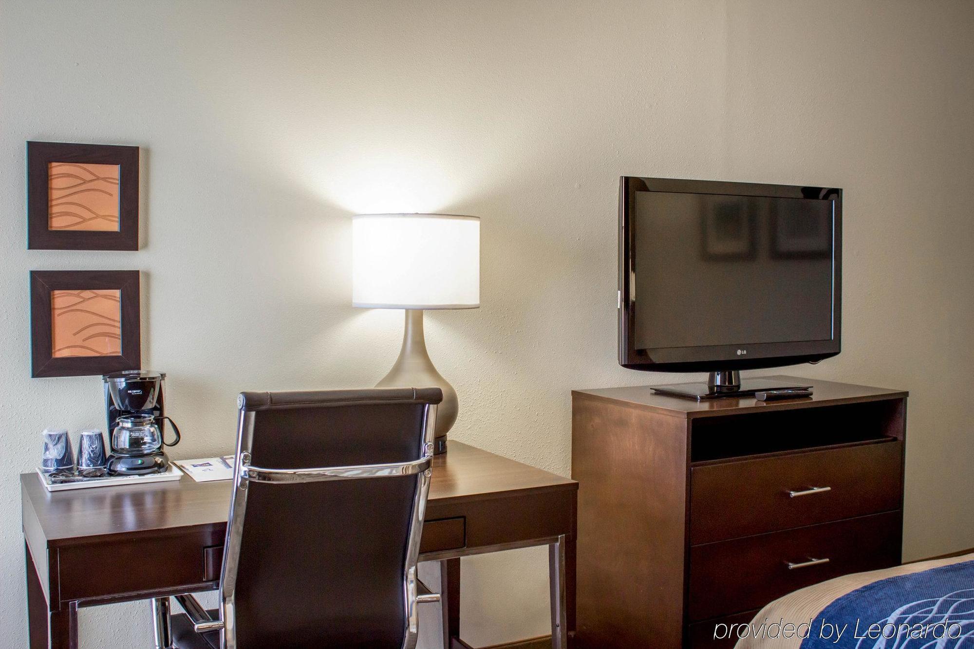 Comfort Inn & Suites Fuquay Varina Kültér fotó